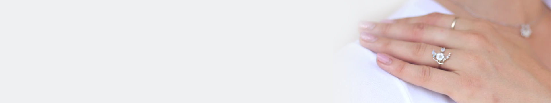 breadcrumb-img